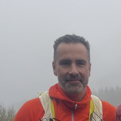 Duncan Hyde