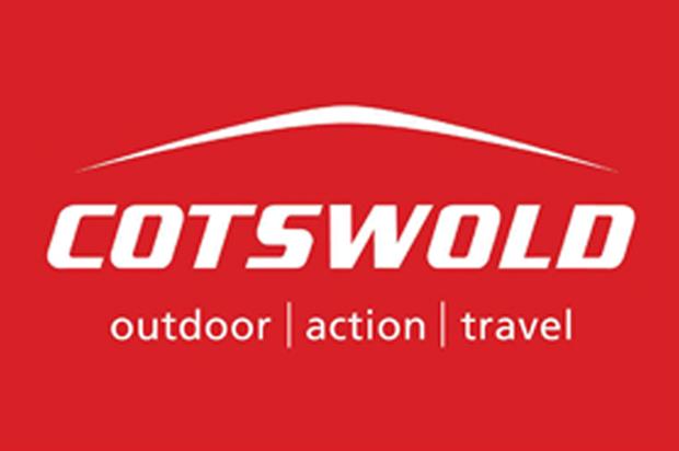cotswold logo