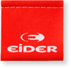eider logo